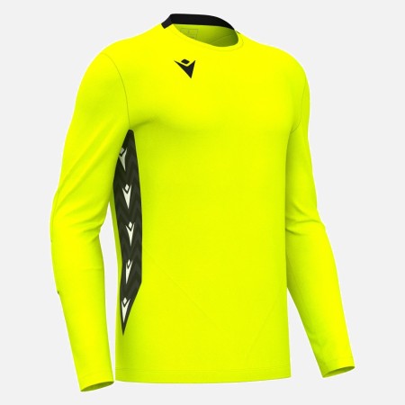 Maillot Match gardien de but