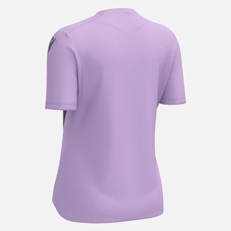 Maillot match  femme