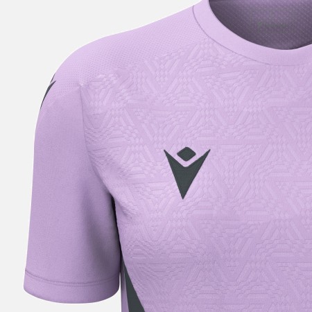 Maillot match  femme