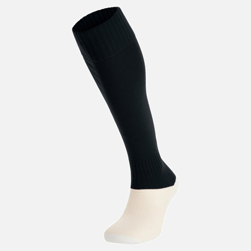 Chaussettes longues