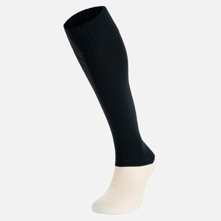 Chaussettes longues