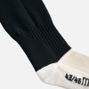 Chaussettes longues