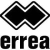Errea